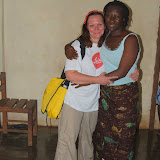  &ndash; …. © 2008 September NHA Media Photos, Salu Bangura, photographer.