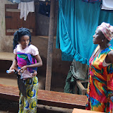  &ndash; …. © 2008 September NHA Media Photos, Salu Bangura, photographer.