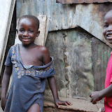  &ndash; . …. © 2008 September NHA Media Photos, James B. Mansaray, photographer.