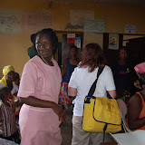  &ndash; . …. © 2008 September NHA Media Photos, James B. Mansaray, photographer.