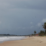  &ndash; …. © 2008 NHA Photos, James Mansaray: Photographer