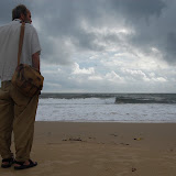  &ndash; …. © 2008 NHA Photos, James Mansaray: Photographer