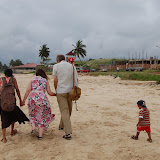  &ndash; …. © 2008 NHA Photos, James Mansaray: Photographer