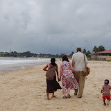  &ndash; …. © 2008 NHA Photos, James Mansaray: Photographer