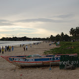  &ndash; …. © 2008 NHA Photos, James Mansaray: Photographer
