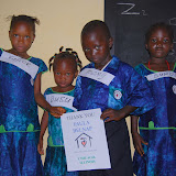  &ndash; .…. © 2008 September NHA Media Photos, Vicki Hicks, photographer Kabala NHA School Opening Day 17, September 2008