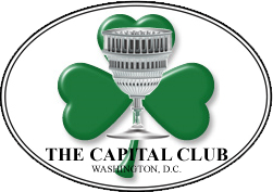 http://lh6.ggpht.com/_x-QpO31bD-Y/S31jDA78eFI/AAAAAAAAMJ0/OYJRP8v_KNE/CapClubShamrock.png