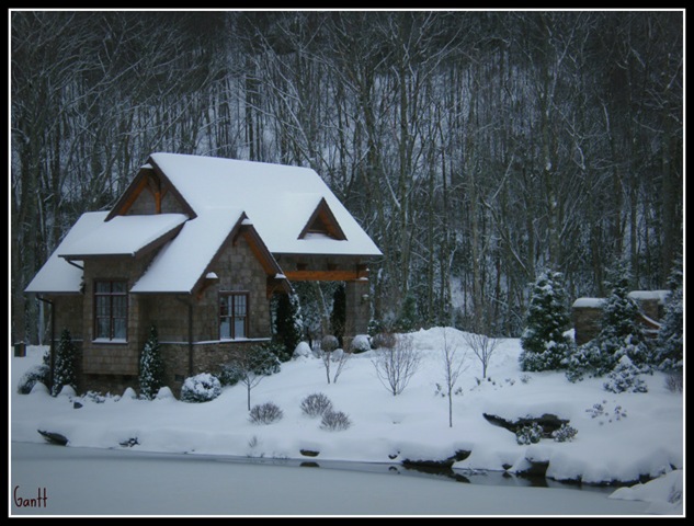 [winter 09 001[8].jpg]