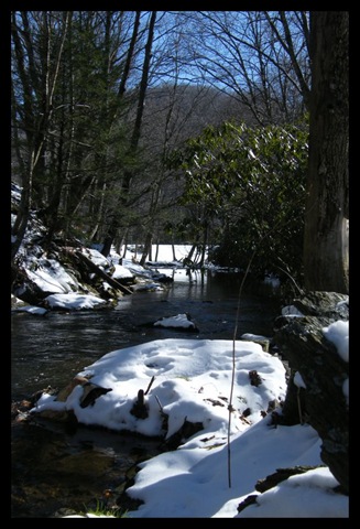 [50th bday and snow 04p[4].jpg]
