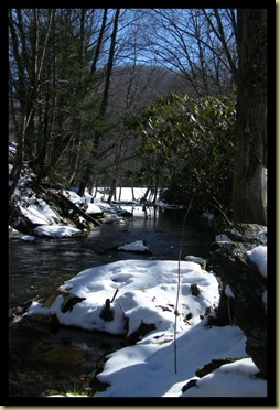 50th bday and snow 04p