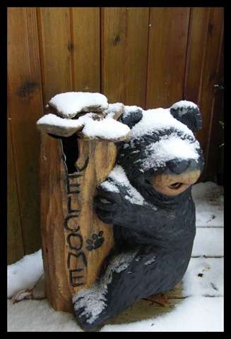 [50th bday and snow 02l[3].jpg]