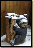 50th bday and snow 02l