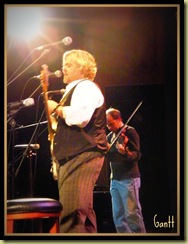Winterfest 09 024