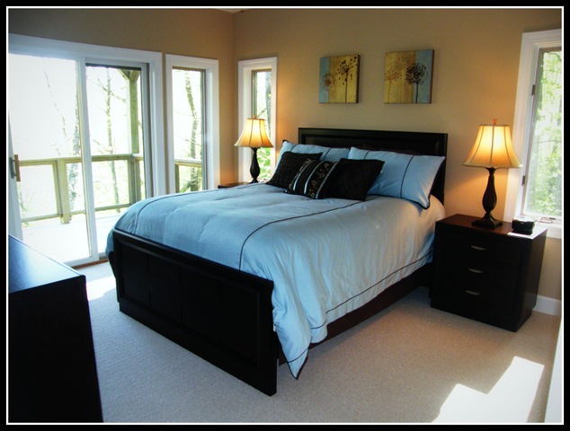 [Spring 10 006_800f[3].jpg]