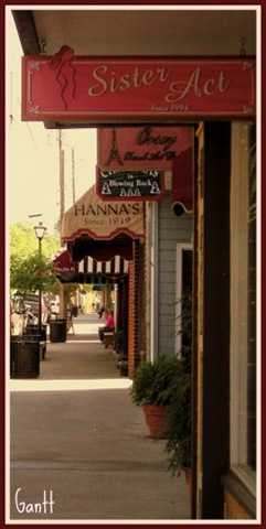 [downtown_270[5].jpg]