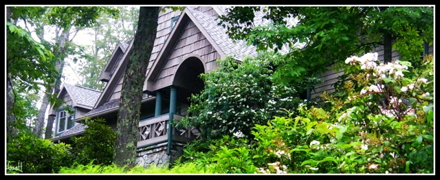 [mountainhomes2 007_banner[7].jpg]