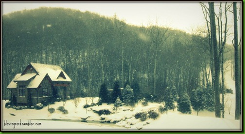 018_800f 018_800f