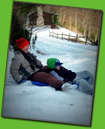 CIMG0443_500 CIMG0443_500