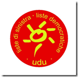 [image[27].png]