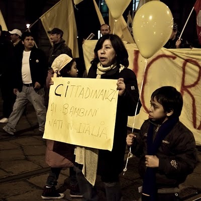 [Milano in giallo (7)[9].jpg]