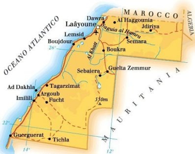 [sahara_occidentale[13].jpg]