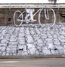 [clip_image002[6].jpg]