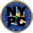 New York Penal Code mobile app icon