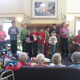 IMG_2510.jpg