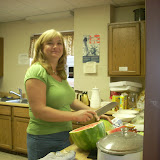 DSCN2166.JPG