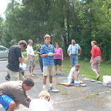 DSCN2155.JPG