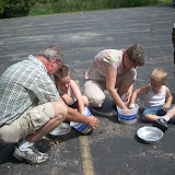 DSCN2156.JPG