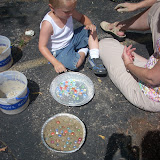 DSCN2158.JPG