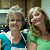 Video 60 0 00 27-28.jpg