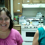 Video 60 0 00 23-21.jpg