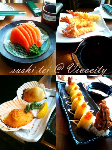 [Sushi Tei Collage[4].jpg]