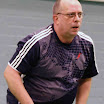 fam2010011.jpg