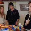 fam2010027.jpg
