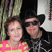 IMG_0350.JPG