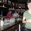 P1010864.JPG