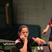 IMG_4225 [Desktop Resolutie].JPG