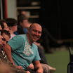 IMG_4228 [Desktop Resolutie].JPG