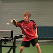 IMG_4239 [Desktop Resolutie].JPG