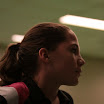IMG_4243 [Desktop Resolutie].JPG