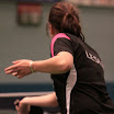 IMG_4255 [Desktop Resolutie].JPG