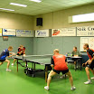 img009.jpg