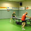 img018.jpg