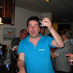 img019.jpg