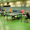 DSCN0184.JPG