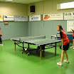 DSCN0185.JPG