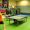 DSCN0196.JPG